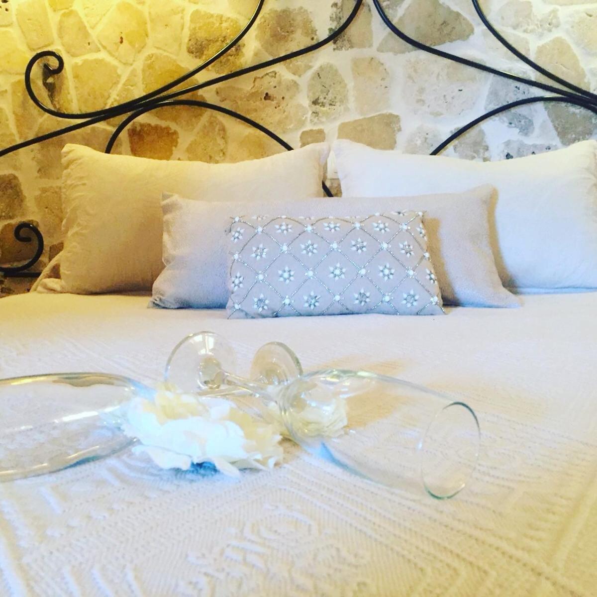 Hotel Rural Andalucia Sierra de Yeguas Extérieur photo